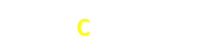 C888