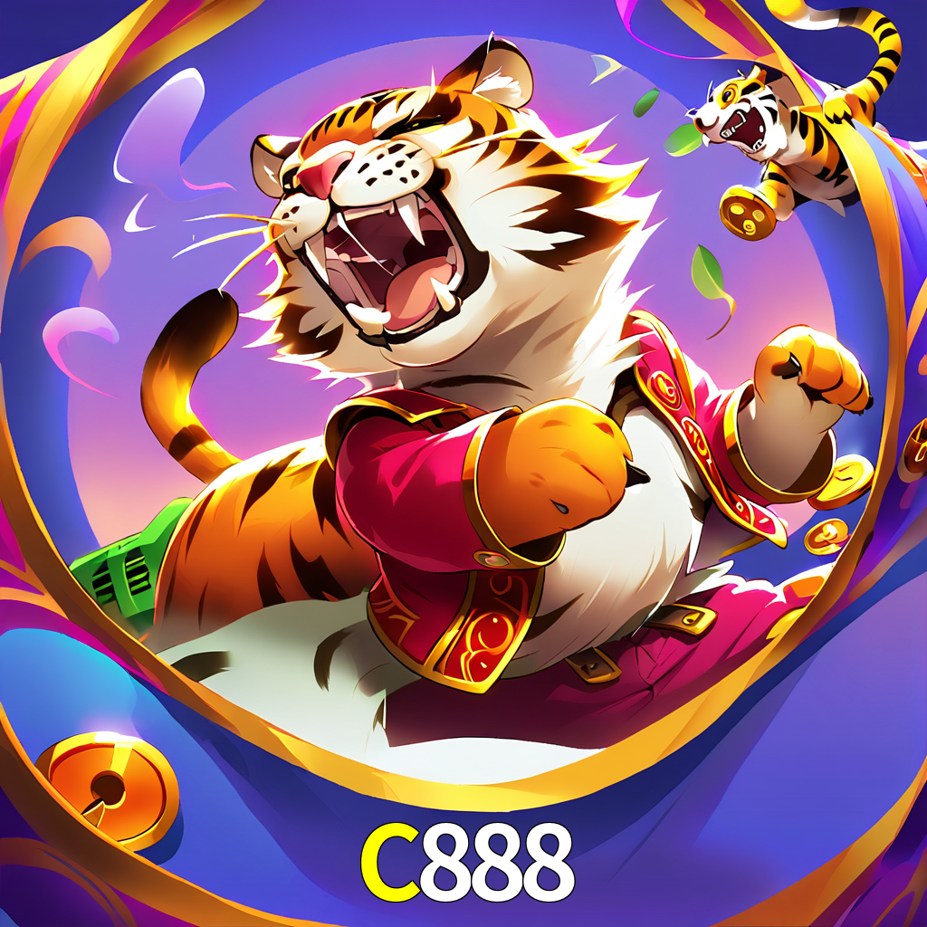 C888 